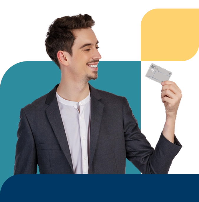 Beneficios Visa Platinum Beneficios Visa Platinum