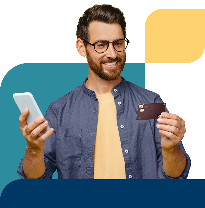 Beneficios Visa Signature Beneficios Visa Signature