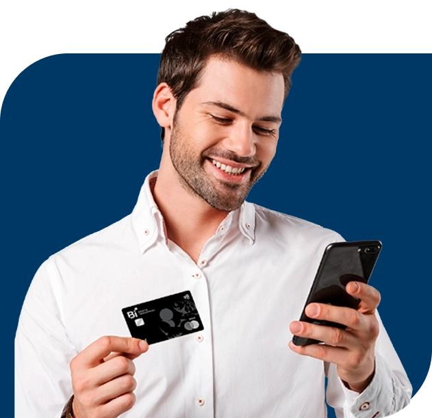 Black-mastercard-Puntos-Bi Black-mastercard-Puntos-Bi