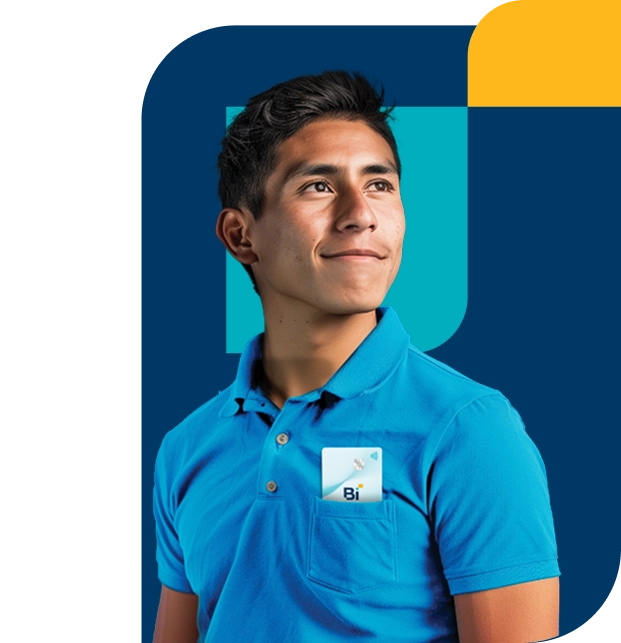 Cargos y Servicios Visa Celeste Cargos y Servicios Visa Celeste