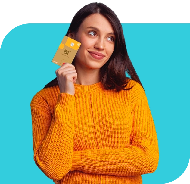 Mastercard-Gold-Puntos-Bi Mastercard-Gold-Puntos-Bi