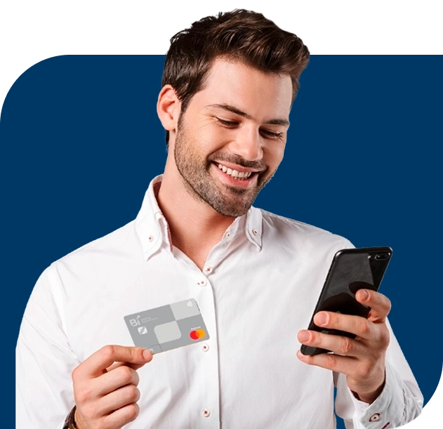 Platinum-Mastercard-puntos-bi Platinum-Mastercard-puntos-bi