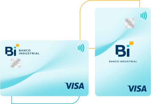 Visa Celeste Visa Celeste