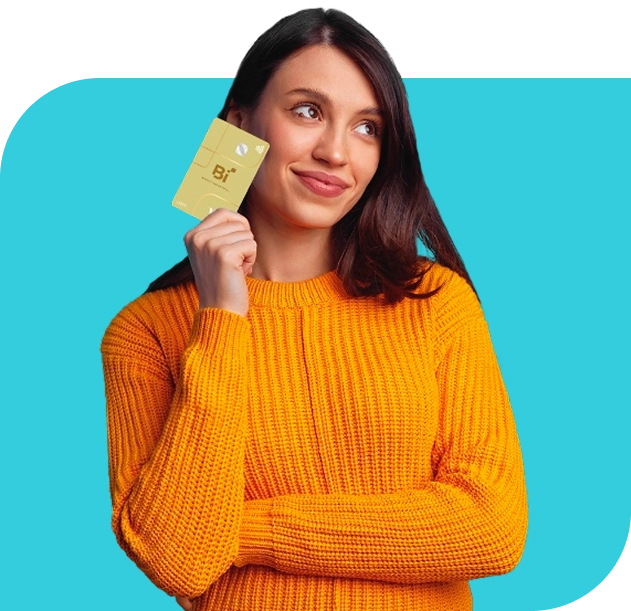 Visa Premier Puntos Bi Visa Premier Puntos Bi