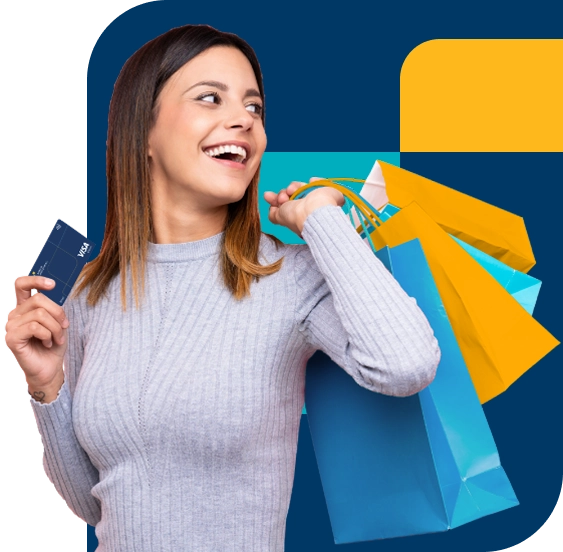 Visa Clásica cargos y servicios Visa Clásica cargos y servicios