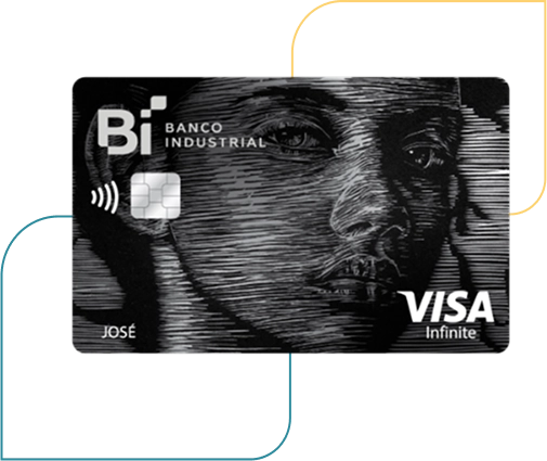 Visa Infinite Visa Infinite