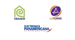 acumula-puntos-bi-beneficios-super-cuenta-monetaria-1 -new acumula-puntos-bi-beneficios-super-cuenta-monetaria