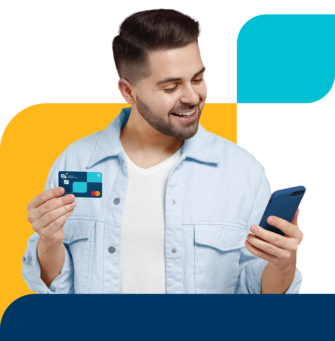 beneficios mastercard standard