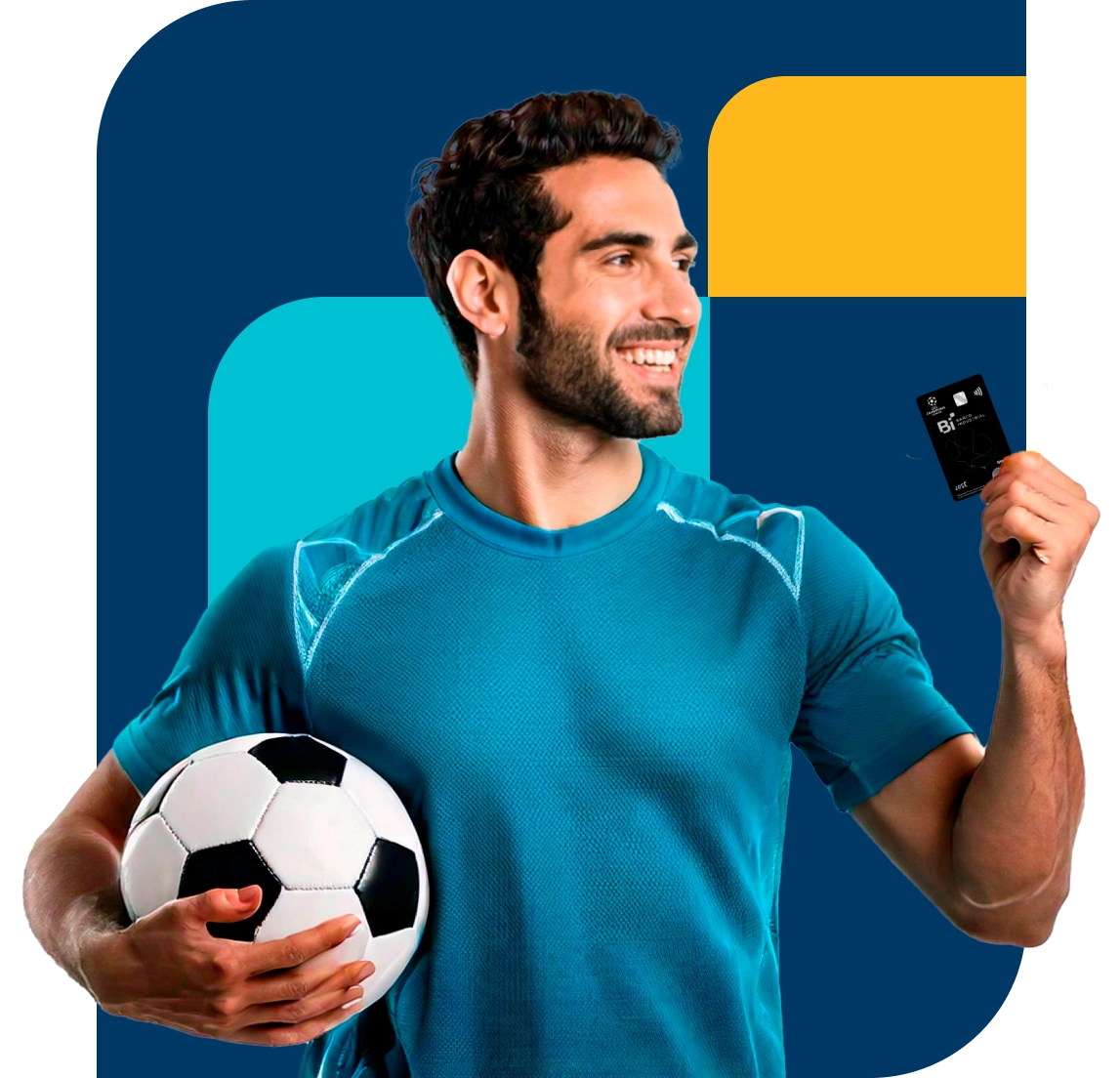 black-mastercard-uefa black-mastercard-uefa