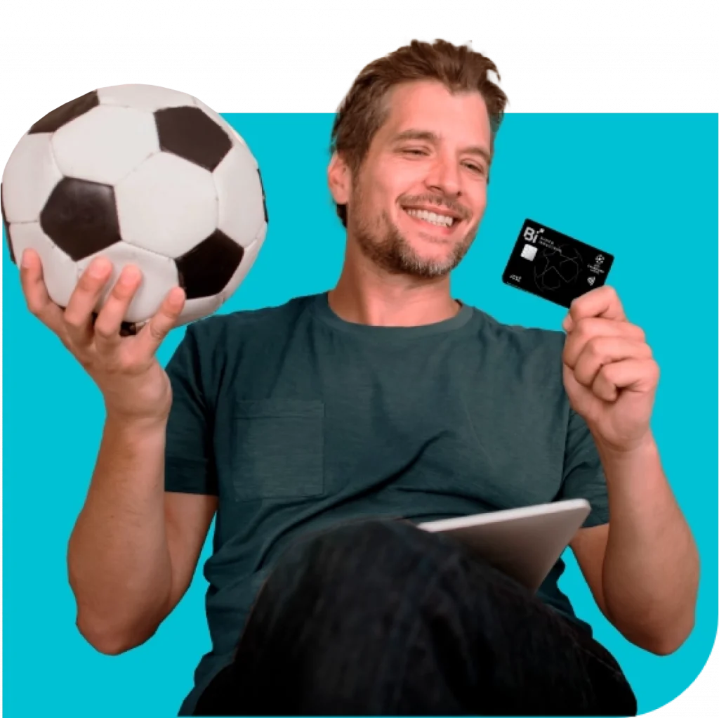 black-ueffa (1) black-ueffa (1)