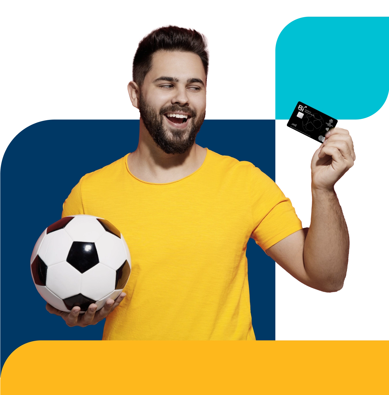 black-ueffa black-ueffa