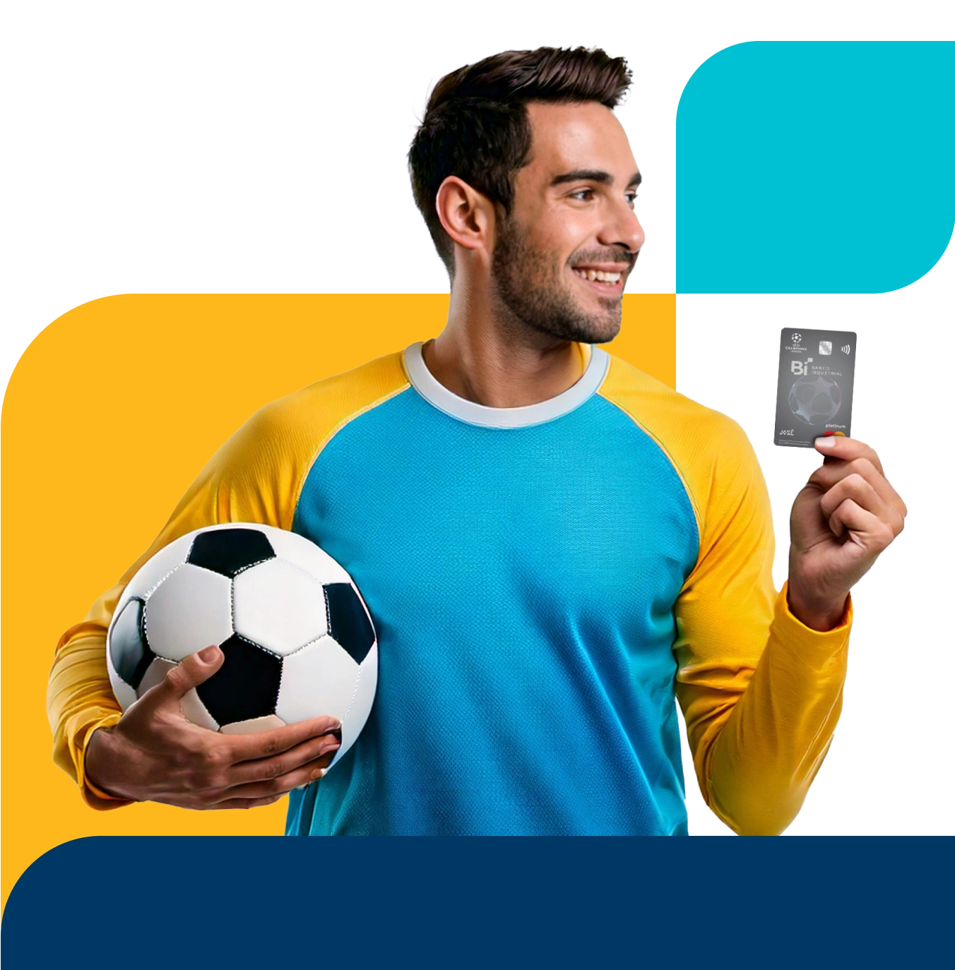 cambio-de-categoria-platinum cambio-de-categoria-platinum