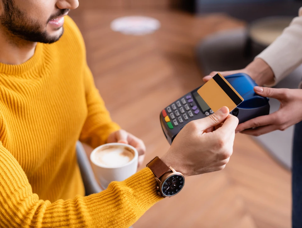 canjea-puntos-bi-app-descarga-club-bi canjea-puntos-bi-app-descarga-club-bi