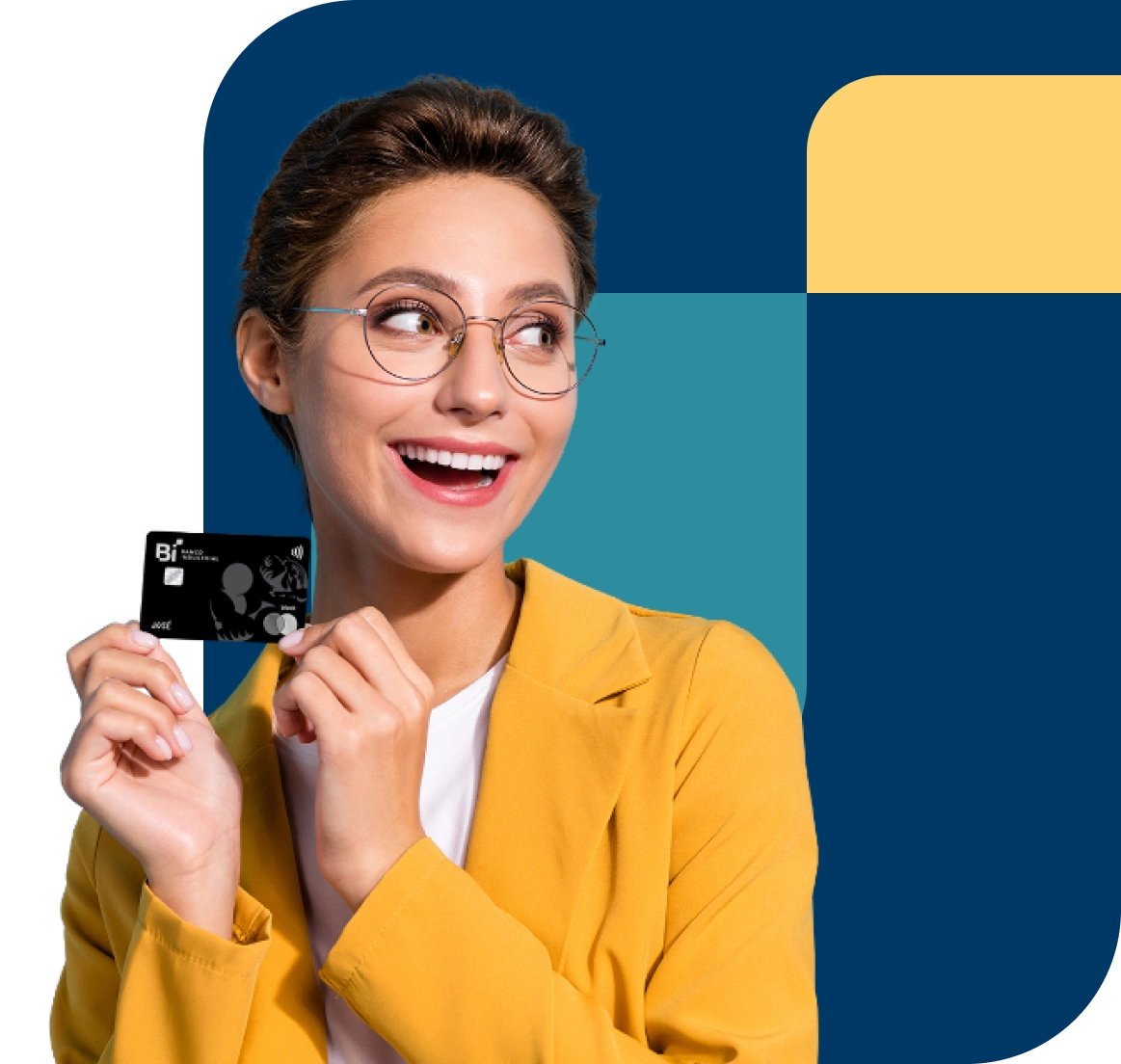 cargos-mastercard-black-1 cargos-mastercard-black-1