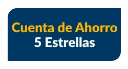 cuenta-ahorro-5-estrellas cuenta-ahorro-5-estrellas