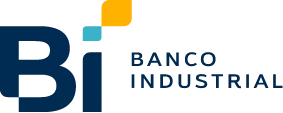 Banco Industrial Banco Industrial