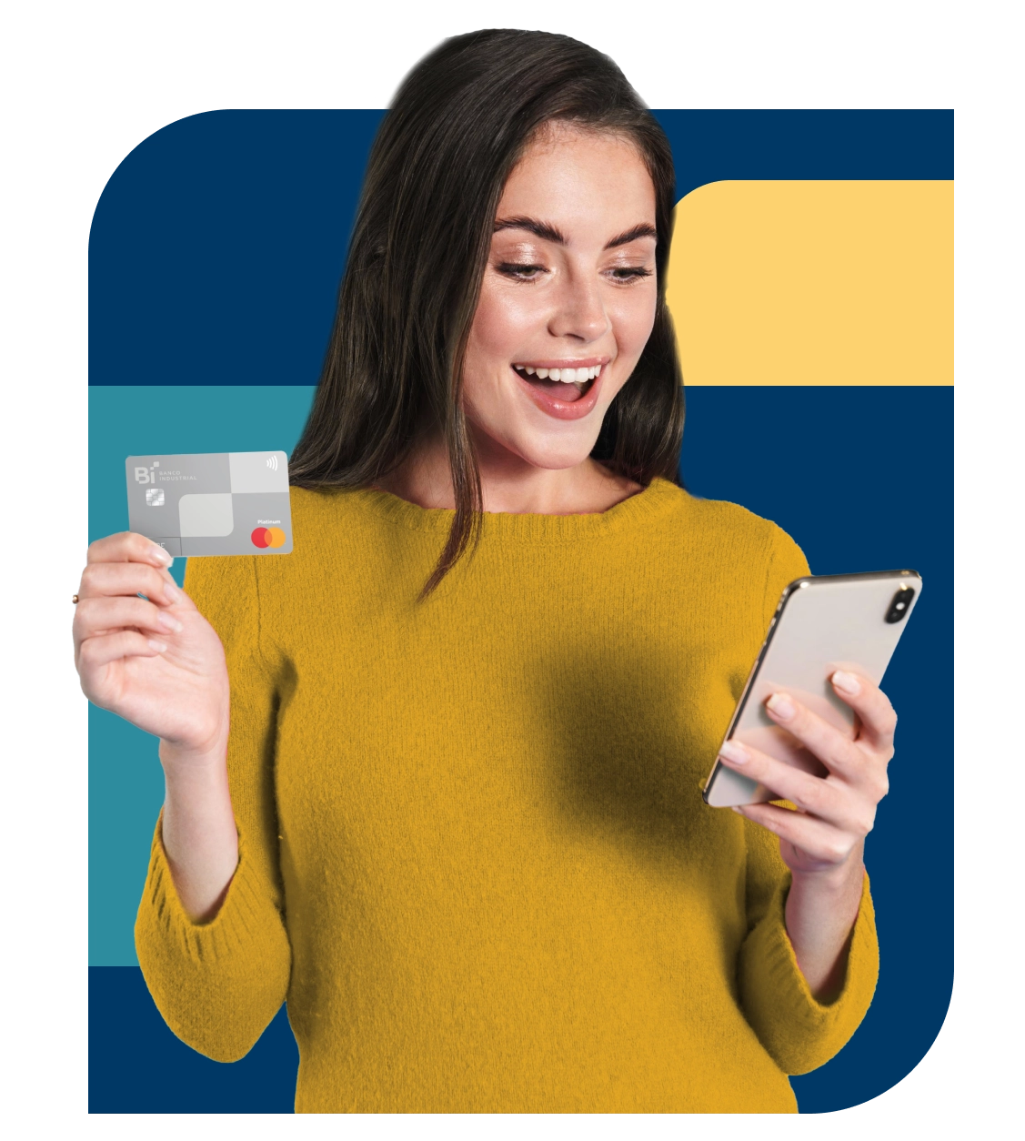 mastercad-platinum mastercad-platinum