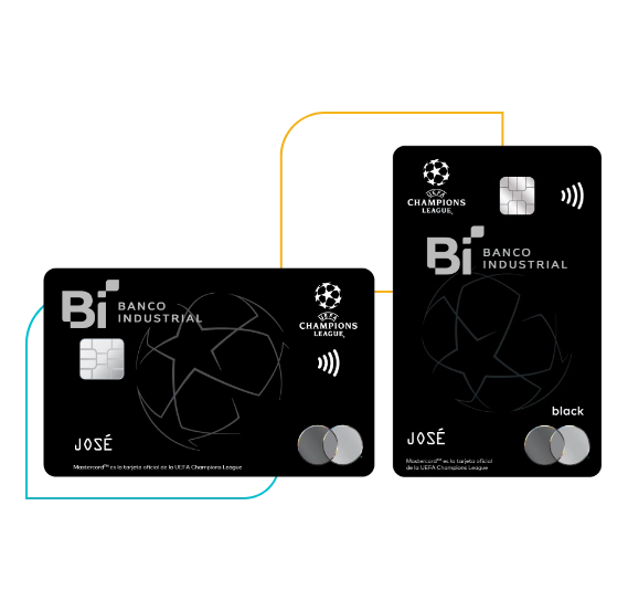 mastercard-black-uefa-tarjeta-de-credito-tarjetas-personales mastercard-black-uefa-tarjeta-de-credito-tarjetas-personales