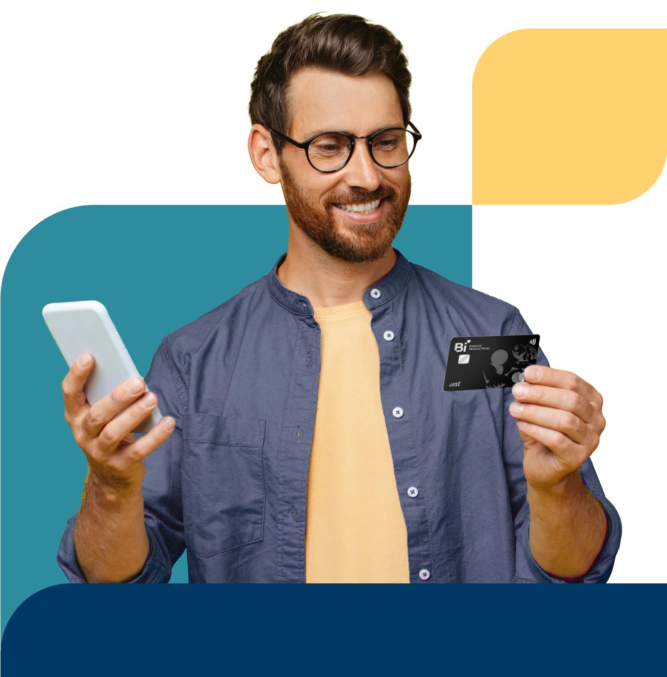 mastercard-black mastercard-black