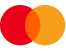 Logo Mastercard