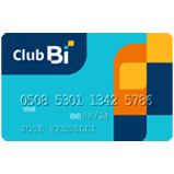 productos-tarjetas-club-bi