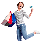 productos-tarjetas-compra-en-cuotas