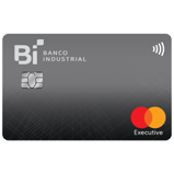 productos-tarjetas-empresariales