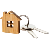 productos-tarjetas-extrafinanciamiento-25