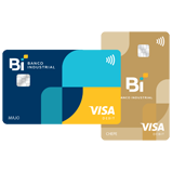 productos-tarjetas-personales