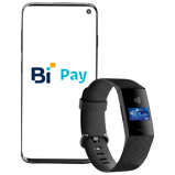 productos-tarjetas-productos-digitales