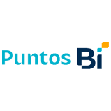 productos-tarjetas-puntos-bi