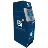 productos-tarjetas-retiros-en-efectivo-25