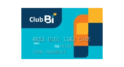 puntos-bi-tarjeta-club-bi puntos-bi-tarjeta-club-bi