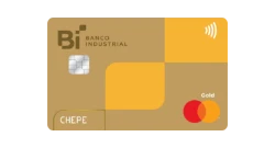 puntos-bi-tarjetas-credito-mastercard puntos-bi-tarjetas-credito-mastercard