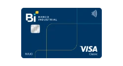puntos-bi-tarjetas-credito-visa puntos-bi-tarjetas-credito-visa