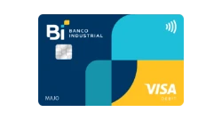 puntos-bi-tarjetas-de-debito-visa puntos-bi-tarjetas-de-debito-visa