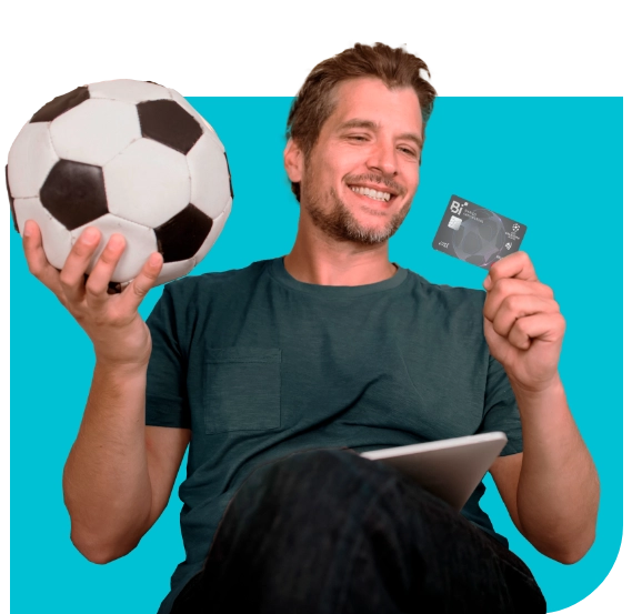 requisitos-mastercard-platinum-uefa-tarjeta-de-credito-tarjetas-personales requisitos-mastercard-platinum-uefa-tarjeta-de-credito-tarjetas-personales