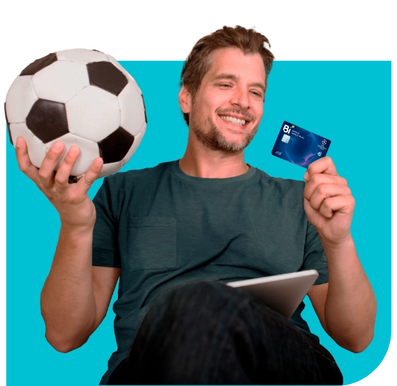 requisitos-mastercard-standard-uefa-tarjeta-de-credito-tarjetas-personales requisitos-mastercard-standard-uefa-tarjeta-de-credito-tarjetas-personales