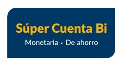 super-cuenta-bi super-cuenta-bi