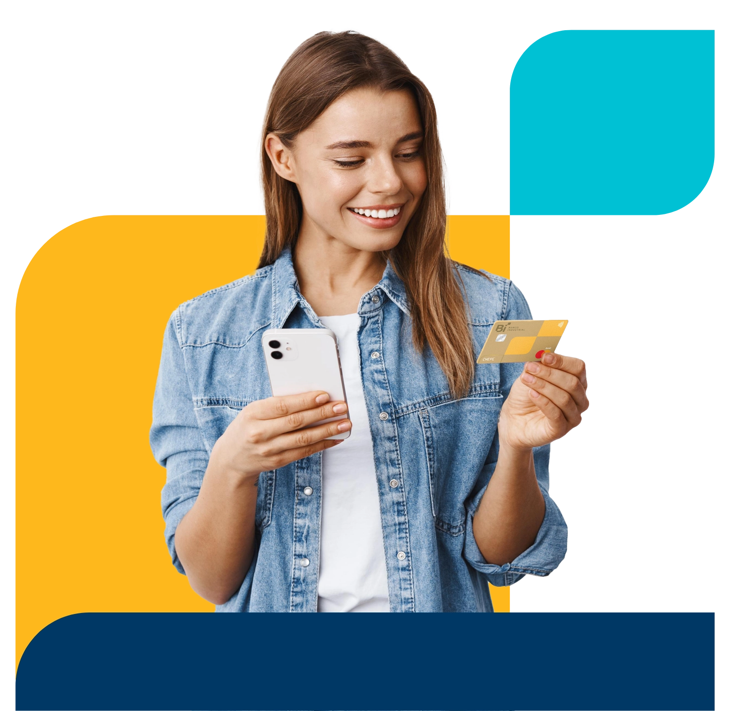 tarjeta-gold-visa tarjeta-gold-visa