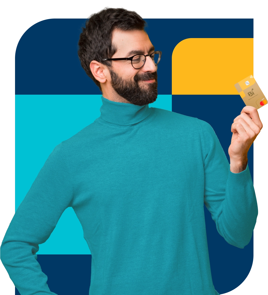 tarjeta-visa-gold-cs tarjeta-visa-gold-cs