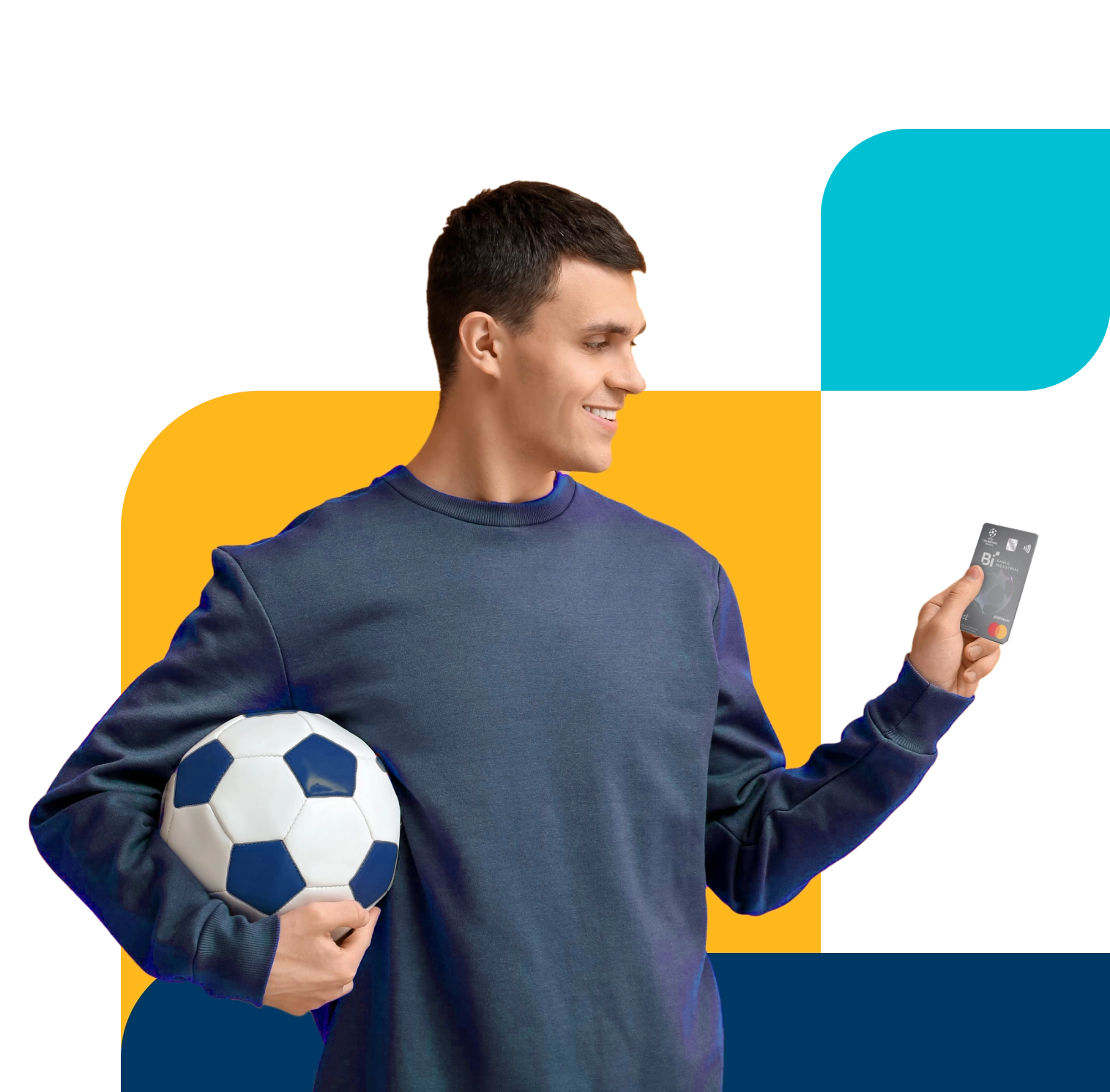 uefa-platinum-cargos