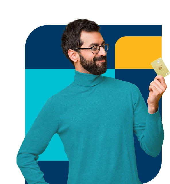 Visa Premier - Cargos y Servicios Visa Premier - Cargos y Servicios