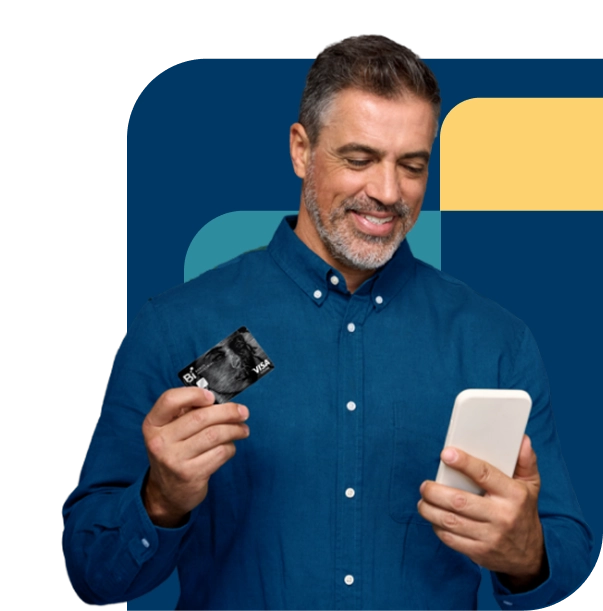 visa infinitie cargos y servicios visa infinitie cargos y servicios