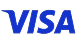 Logo Visa