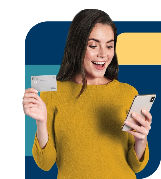 Visa Platinum Cargos y Servicios Visa Platinum Cargos y Servicios