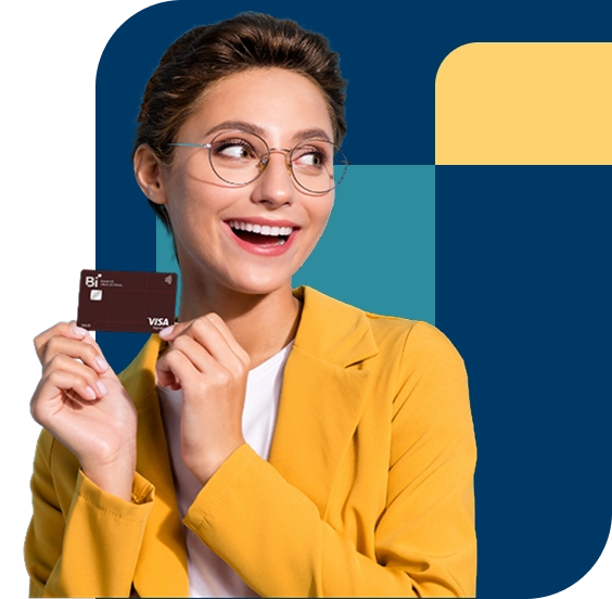 visa signature cargos y servicios visa signature cargos y servicios