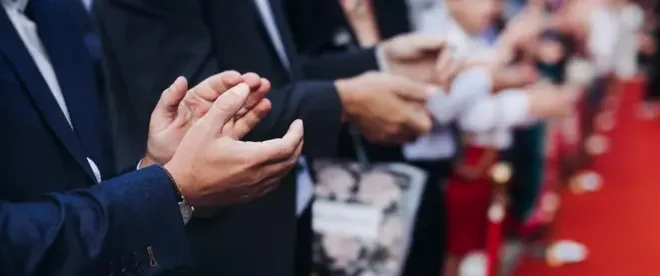 Premios Grammy 2026: cómo ver en vivo la premiación desde Guatemala