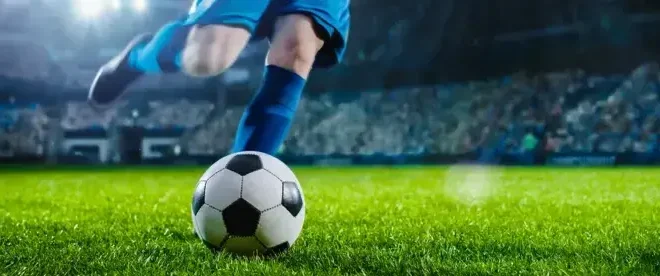 ¿Cómo ganar entradas para la final de la UEFA Champions League 2026?