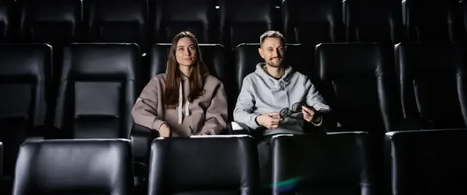 Estrenos más esperados de 2026: prepárate para vivir el cine con tu tarjeta de crédito